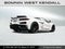 2025 Chevrolet Corvette Z06 2LZ