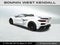 2025 Chevrolet Corvette Z06 2LZ