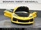 2025 Chevrolet Corvette Z06 2LZ