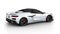2027 Chevrolet Corvette Z06 2LZ