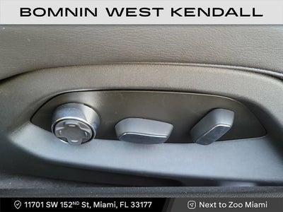 2025 Chevrolet Corvette Z06 2LZ