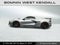 2023 Chevrolet Corvette Z06 3LZ