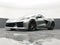 2023 Chevrolet Corvette Z06 3LZ