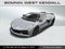 2024 Chevrolet Corvette Z06 3LZ