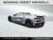 2024 Chevrolet Corvette Z06 3LZ