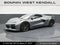 2024 Chevrolet Corvette Z06 3LZ