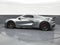 2024 Chevrolet Corvette Z06 3LZ