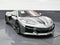 2024 Chevrolet Corvette Z06 3LZ
