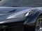 2026 Chevrolet Corvette ZR1 3LZ