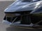 2026 Chevrolet Corvette ZR1 3LZ