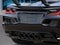 2026 Chevrolet Corvette ZR1 3LZ