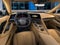 2026 Chevrolet Corvette ZR1 3LZ