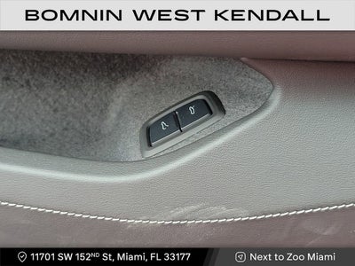 2025 Chevrolet Corvette E-Ray 1LZ