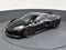 2025 Chevrolet Corvette E-Ray 1LZ