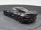 2025 Chevrolet Corvette E-Ray 1LZ