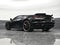 2025 Chevrolet Corvette E-Ray 1LZ