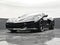 2025 Chevrolet Corvette E-Ray 1LZ