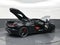 2025 Chevrolet Corvette E-Ray 1LZ