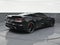 2025 Chevrolet Corvette E-Ray 1LZ