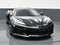 2025 Chevrolet Corvette E-Ray 1LZ