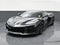 2025 Chevrolet Corvette E-Ray 1LZ