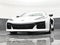 2025 Chevrolet Corvette E-Ray 1LZ