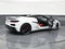 2025 Chevrolet Corvette E-Ray 1LZ