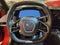 2025 Chevrolet Corvette E-Ray 2LZ