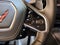 2025 Chevrolet Corvette E-Ray 2LZ