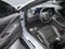 2025 Chevrolet Corvette E-Ray 2LZ