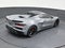 2025 Chevrolet Corvette E-Ray 2LZ