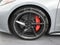 2025 Chevrolet Corvette E-Ray 2LZ