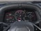 2025 Chevrolet Corvette E-Ray 2LZ