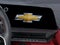 2026 Chevrolet Corvette E-Ray 3LZ