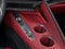 2026 Chevrolet Corvette E-Ray 3LZ