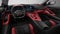 2026 Chevrolet Corvette E-Ray 3LZ