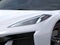 2026 Chevrolet Corvette E-Ray 3LZ