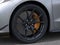 2026 Chevrolet Corvette ZR1X 3LZ