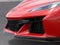 2027 Chevrolet Corvette Grand Sport 1LT