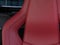 2027 Chevrolet Corvette Grand Sport 1LT