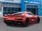 2027 Chevrolet Corvette Grand Sport 1LT