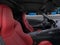 2027 Chevrolet Corvette Grand Sport 1LT
