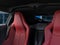 2027 Chevrolet Corvette Grand Sport 1LT