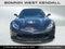 2019 Chevrolet Corvette Z06 Z06 2LZ