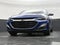 2023 Chevrolet Malibu RS