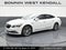 2019 Buick LaCrosse Essence