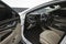 2019 Buick LaCrosse Essence