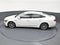 2019 Buick LaCrosse Essence