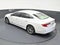 2019 Buick LaCrosse Essence