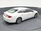 2019 Buick LaCrosse Essence